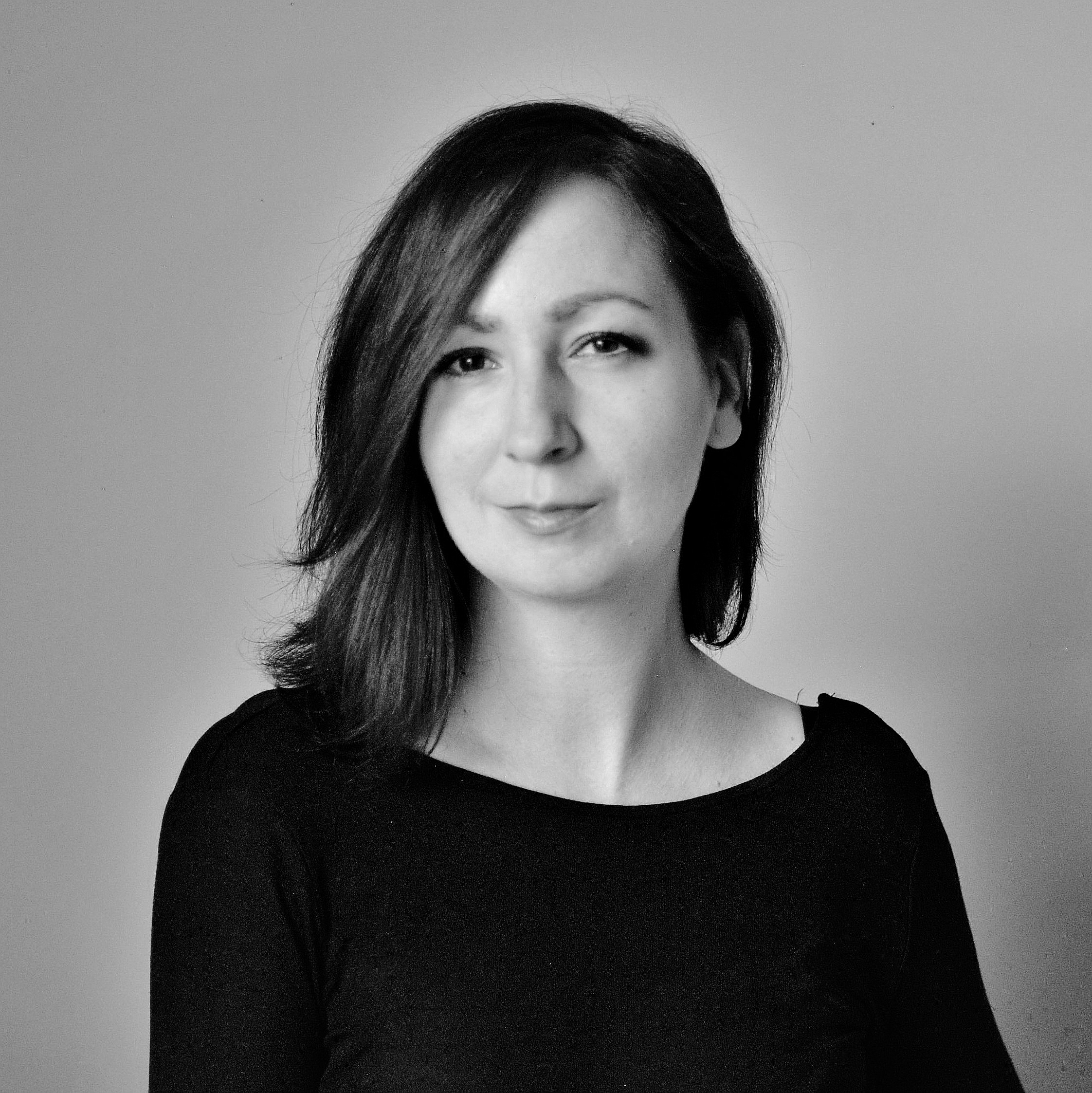 Pavla Pokorna Svetlikova